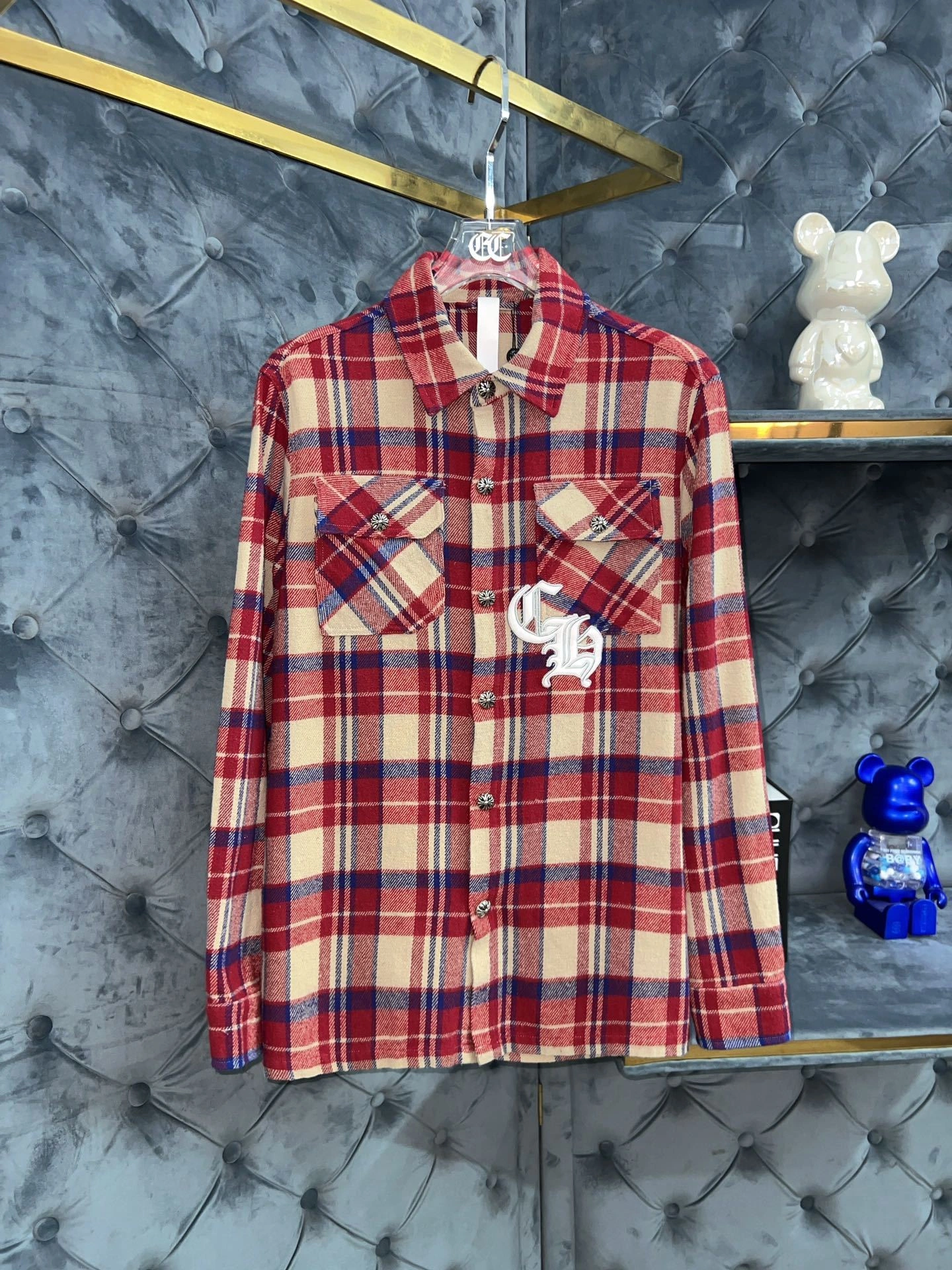 wg.luxury-- 3hro75 item:D-F453J2807